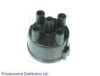 BLUE PRINT ADN11425 Distributor Cap